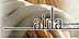 Aidata USA