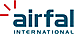 Airfal