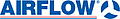 Airflow Developments Limited