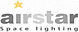 Airstar
