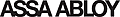 Albany Door Systems