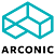 Alcoa Architectural Products, Merxheim/Frankreich