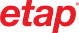 ALPI - Applications Logiciels Pour l'Ing�nierie