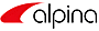 ALPINA