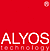 Alyos