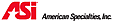 American Specialties