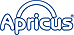 APRICUS - SOLAR HOT WATER SYSTEM