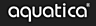 AQUATICA PLUMBING GROUP