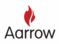 Arada - Aarow