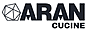 Aran