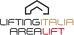Arealift Srl
