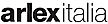 Arlex Italia