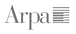 ARPA