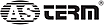 AS Term Ltd.