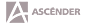 ASCENDER