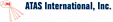 ATAS International Inc.