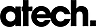 ATECH SAS