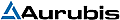 Aurubis