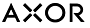 Axor design