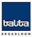 Balta Broadloom