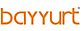 bayyurt inc