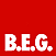 B.E.G. Br&uuml;ck Electronic
