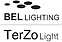 BEL-LIGHTING/SENICO