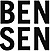 BENSEN