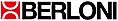 BERLONI Furniture
