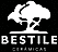 Bestile