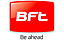 BFT