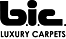 Bic Carpets