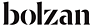 bolzan letti snc