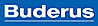Buderus 