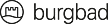 Burg