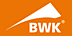 BWK Dachzubeh�r GmbH