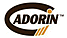 CADORIN GROUP