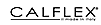 CALFLEX