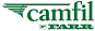 CAMFIL FARR