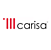 Carisa Design Radiators