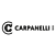 CARPANELLI CONTEMPORARY