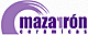 Cer&aacute;mica Mazarr&oacute;n