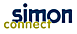 Cimabox