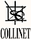 COLLINET si�ges