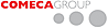 COMECA GROUP