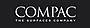 COMPAC