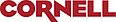 Cornell Iron works