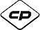 CP Moebelsysteme