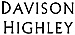 DAVISON HIGHLEY