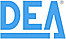 DEA SYSTEM
